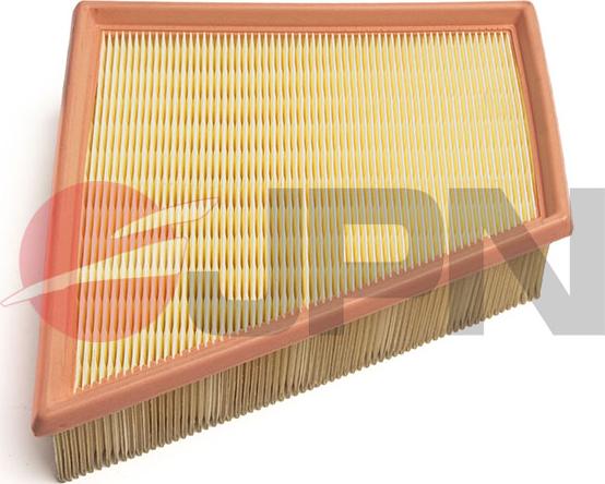 JPN 20F9139-JPN - Air Filter www.parts5.com