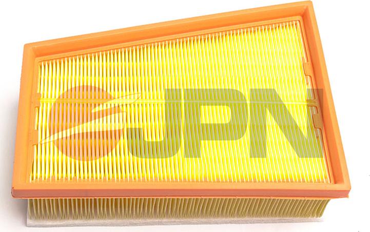 JPN 20F9134-JPN - Air Filter www.parts5.com