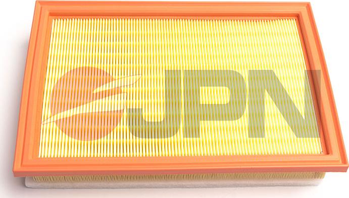 JPN 20F9135-JPN - Air Filter www.parts5.com