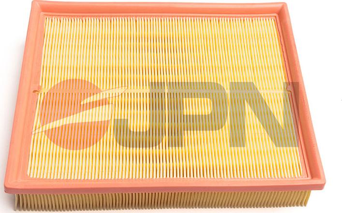 JPN 20F9130-JPN - Air Filter www.parts5.com