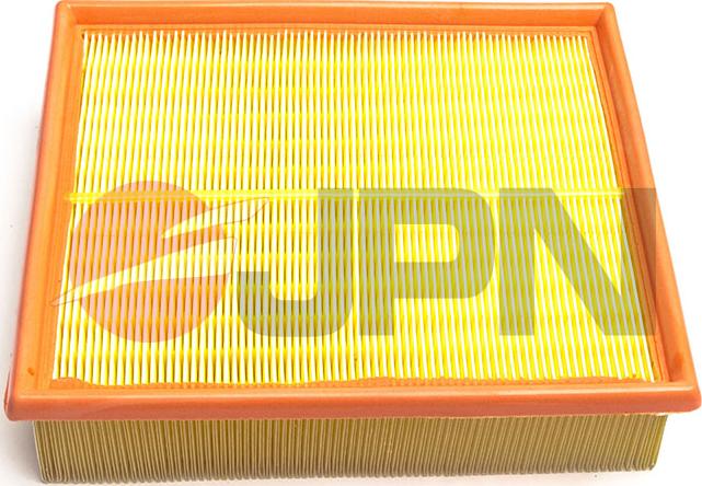 JPN 20F9123-JPN - Air Filter www.parts5.com