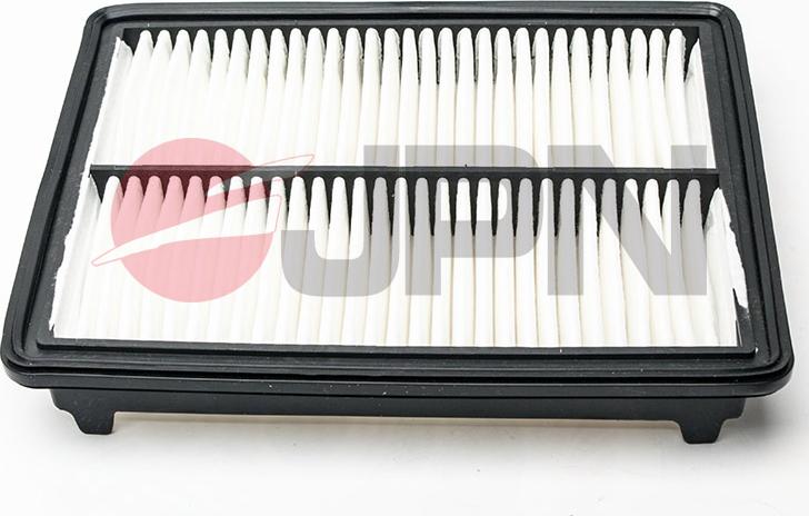 JPN 20F4058-JPN - Air Filter www.parts5.com