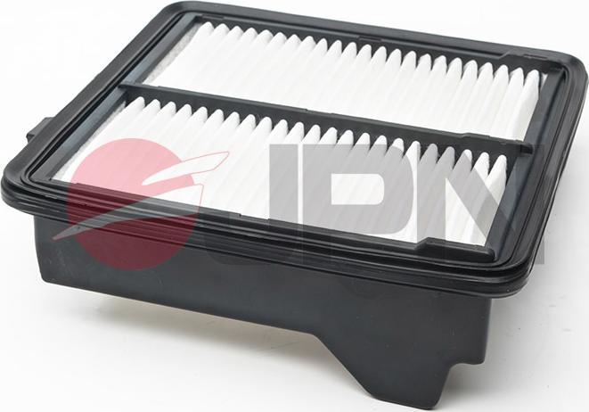 JPN 20F4063-JPN - Air Filter www.parts5.com