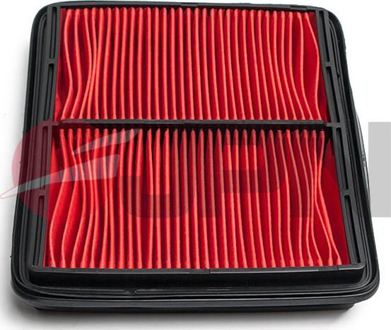 JPN 20F4018-JPN - Air Filter parts5.com