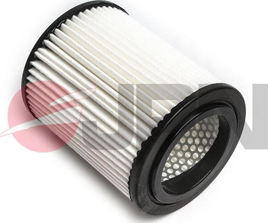 JPN 20F4034-JPN - Air Filter www.parts5.com