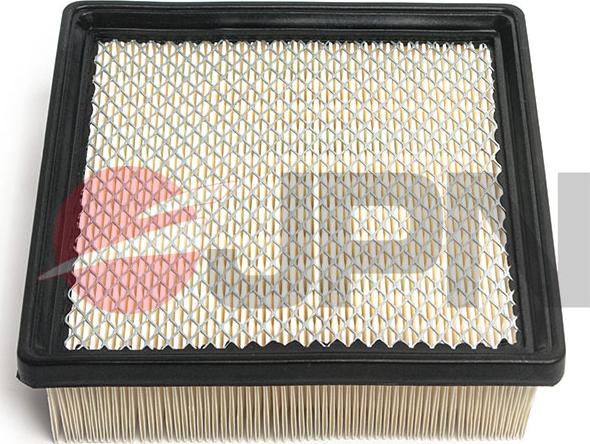 JPN 20F4024-JPN - Luftfilter www.parts5.com