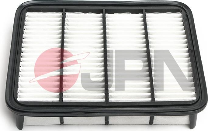 JPN 20F5028-JPN - Air Filter www.parts5.com