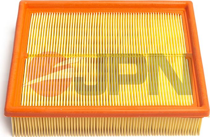 JPN 20F0516-JPN - Air Filter www.parts5.com