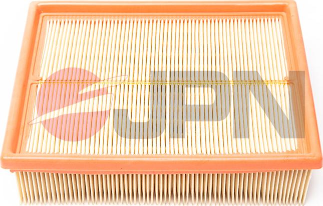 JPN 20F0531-JPN - Air Filter www.parts5.com