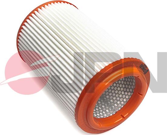 JPN 20F0330-JPN - Air Filter www.parts5.com