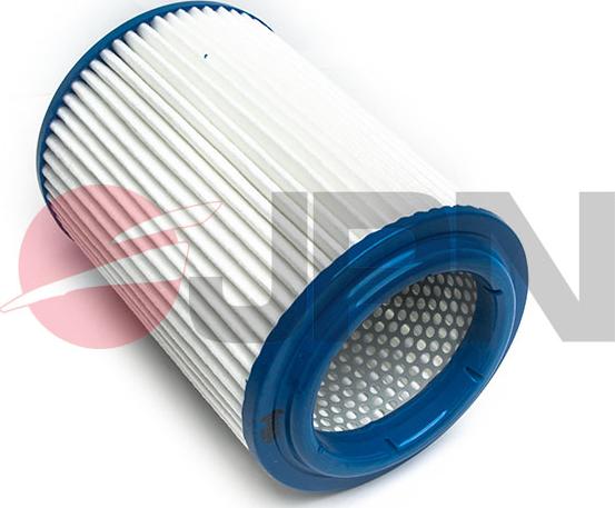 JPN 20F0332-JPN - Air Filter www.parts5.com