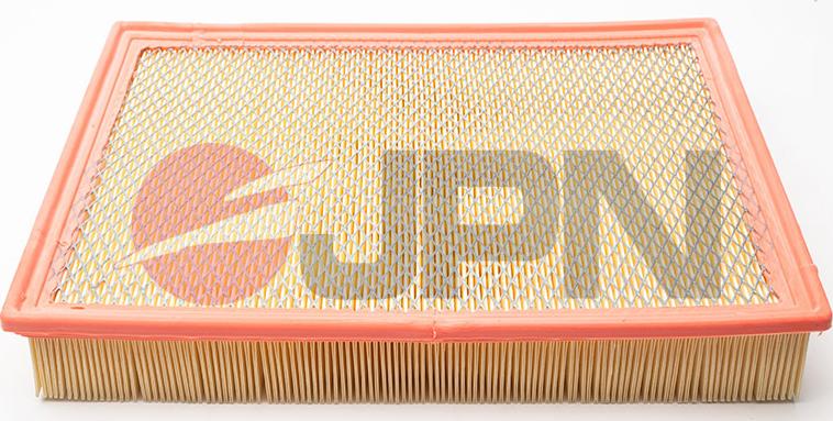 JPN 20F1043-JPN - Air Filter www.parts5.com