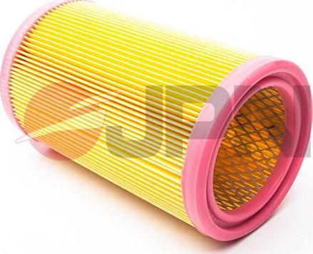 JPN 20F1054-JPN - Air Filter www.parts5.com