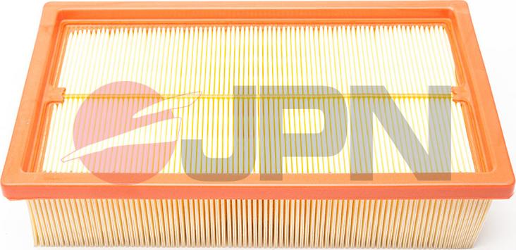 JPN 20F1038-JPN - Air Filter www.parts5.com