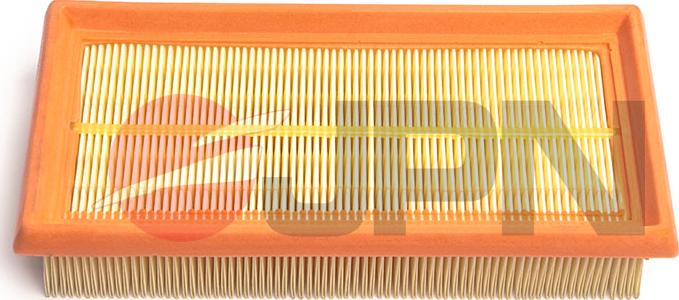 JPN 20F8028-JPN - Air Filter www.parts5.com