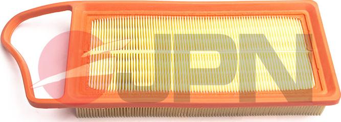 JPN 20F3043-JPN - Air Filter www.parts5.com