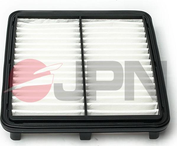 JPN 20F3055-JPN - Air Filter www.parts5.com