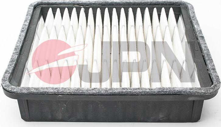 JPN 20F2046-JPN - Air Filter www.parts5.com