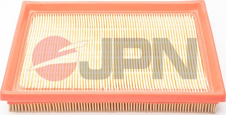 JPN 20F2066-JPN - Air Filter parts5.com