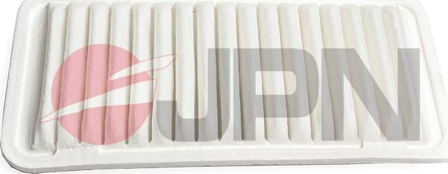 JPN 20F2068-JPN - Air Filter www.parts5.com