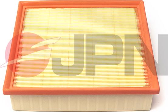 JPN 20F2109-JPN - Air Filter parts5.com