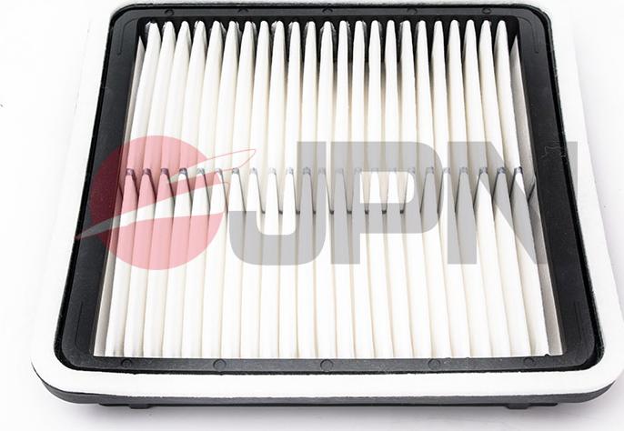 JPN 20F7008-JPN - Luftfilter www.parts5.com