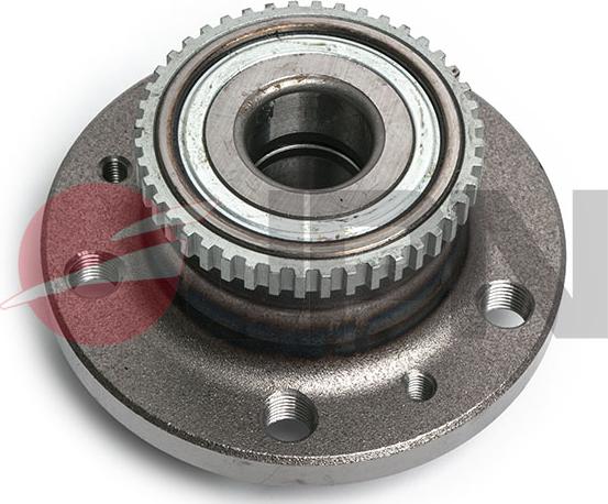 JPN 20L9053-JPN - Комплект подшипника ступицы колеса www.parts5.com