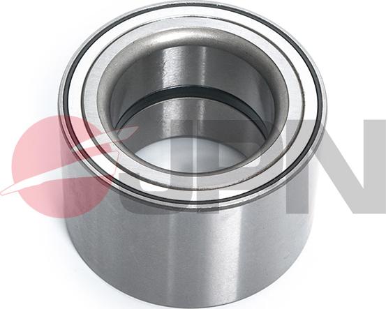 JPN 20L9084-JPN - Wheel hub, bearing Kit www.parts5.com