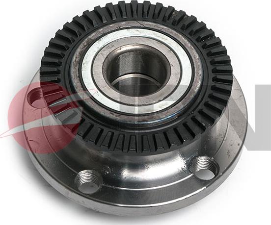 JPN 20L9022-JPN - Wheel hub, bearing Kit parts5.com