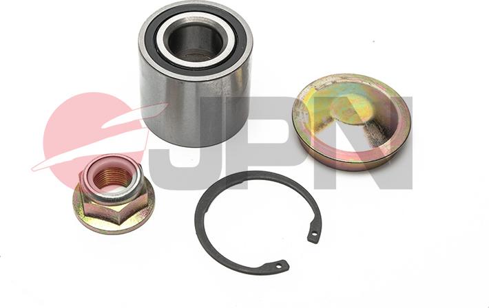 JPN 20L1093-JPN - Set rulment roata www.parts5.com