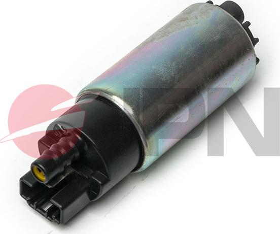 JPN 20M0512-JPN - Fuel Pump www.parts5.com