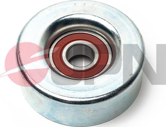 JPN 20R4001-JPN - Skretni / vodeći valjak, klinasti rebrasti remen www.parts5.com