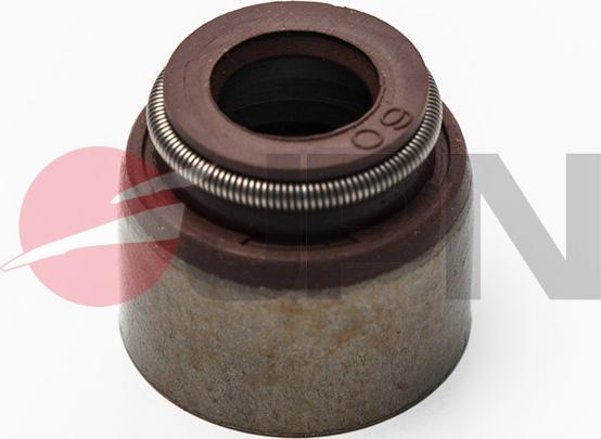 JPN 28U1007-JPN - Seal Ring, valve stem www.parts5.com