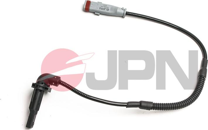 JPN 75E9495-JPN - Sensor, wheel speed www.parts5.com