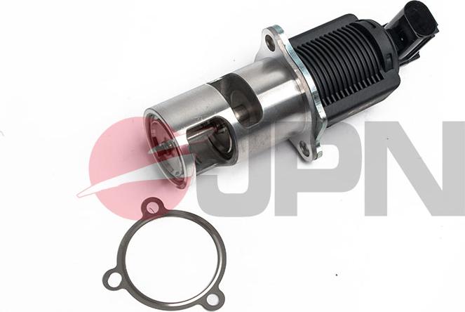 JPN 75E9466-JPN - Ventil sustava za recirkulaciju ispušnih plinova www.parts5.com