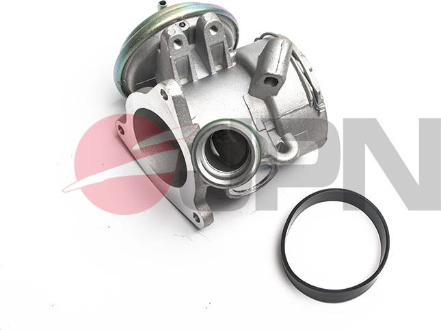 JPN 75E9439-JPN - Ventil sustava za recirkulaciju ispušnih plinova www.parts5.com