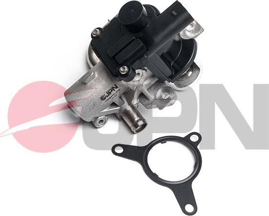 JPN 75E9470-JPN - Βαλβίδα AGR www.parts5.com