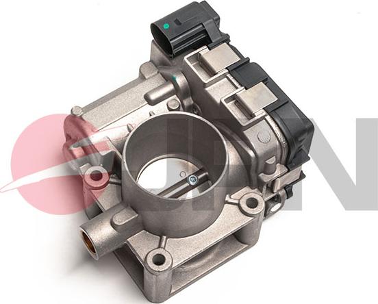 JPN 75E9603-JPN - Throttle body www.parts5.com