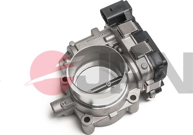 JPN 75E9616-JPN - Throttle body www.parts5.com