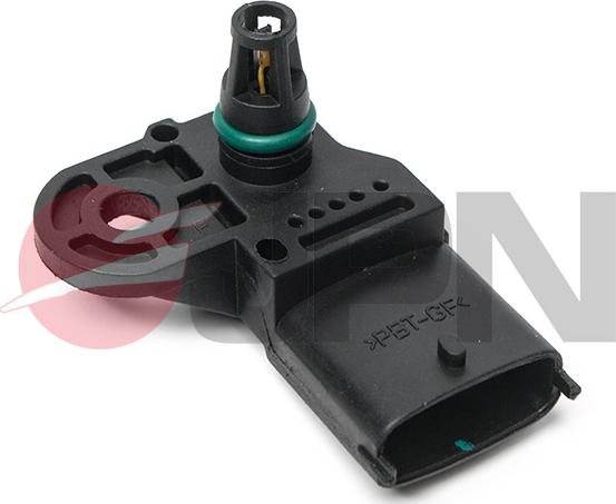 JPN 75E9099-JPN - Sensor, intake manifold pressure www.parts5.com