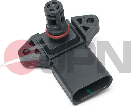 JPN 75E9094-JPN - Sensor, intake manifold pressure www.parts5.com