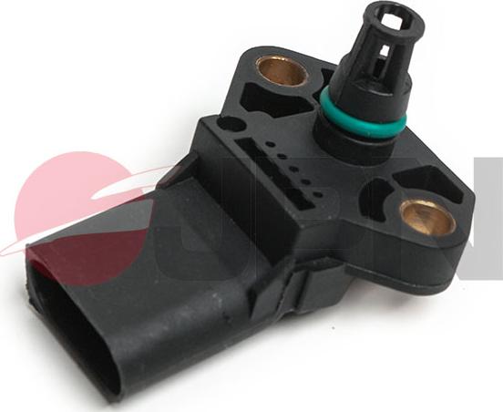 JPN 75E9091-JPN - Sensor, intake manifold pressure www.parts5.com