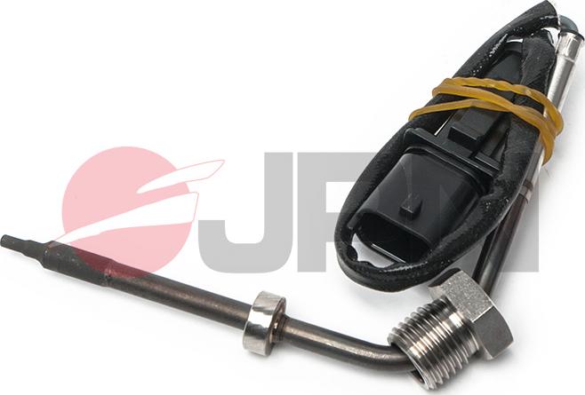 JPN 75E9047-JPN - Sensor, exhaust gas temperature www.parts5.com