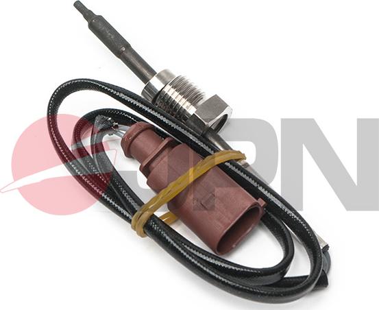 JPN 75E9064-JPN - Senzor, temperatura ispušnih plinova www.parts5.com