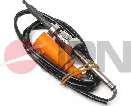 JPN 75E9060-JPN - Senzor, temperatura ispušnih plinova www.parts5.com