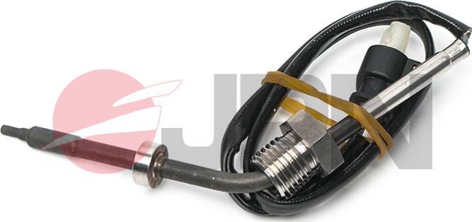 JPN 75E9034-JPN - Senzor, temperatura ispušnih plinova www.parts5.com