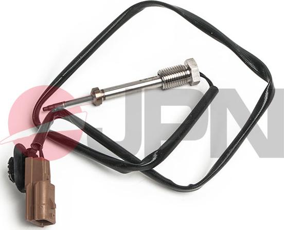 JPN 75E9199-JPN - Sensor, temp. gas escape parts5.com