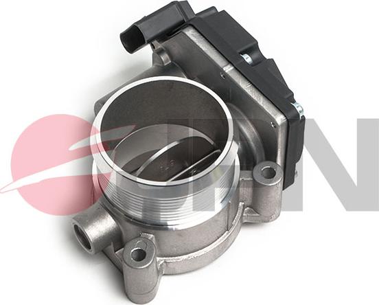 JPN 75E9195-JPN - Throttle body www.parts5.com