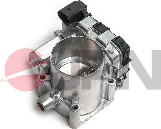 JPN 75E9196-JPN - Throttle body parts5.com