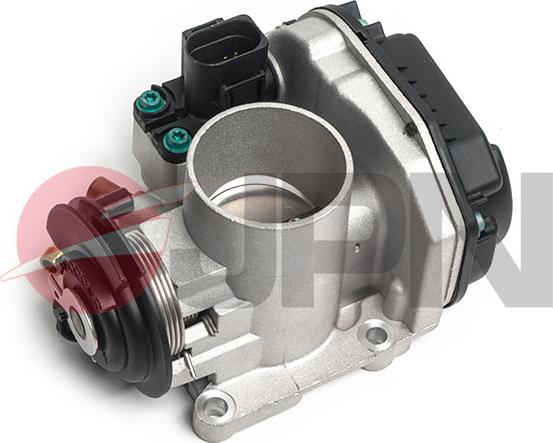 JPN 75E9191-JPN - Throttle body parts5.com